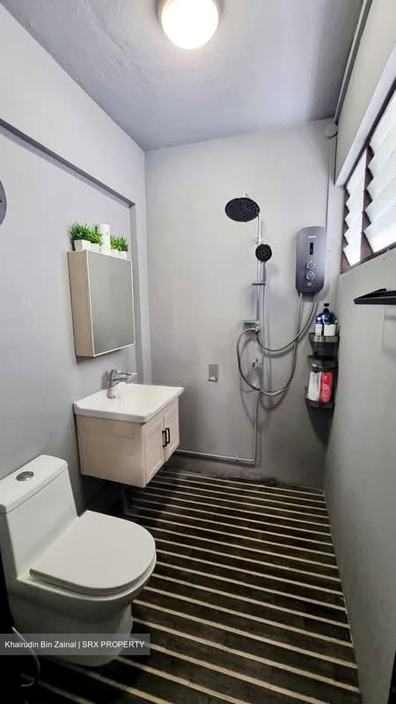 Blk 687 Hougang Street 61 (Hougang), HDB 4 Rooms #561645691